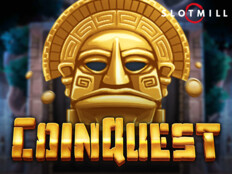 Quick hit casino slots free slot machines games {ZSWYXV}94